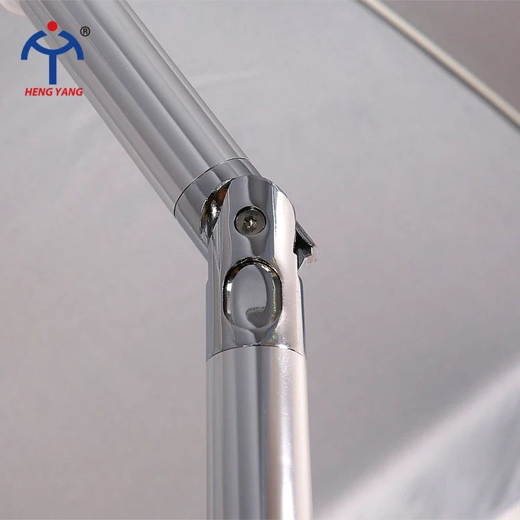 Multifunction Personalized Design High Quality sports beach umbrella