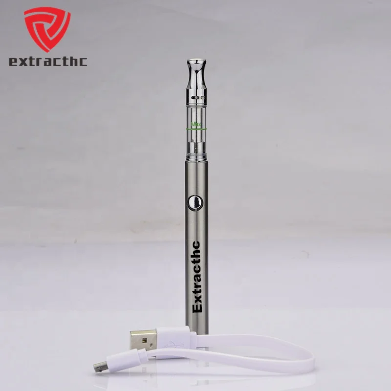 
Vape pen battery wholesale vaporizer pen vape smoke electronic cigarette max battery 400mah vapebattery voltage evod mod 