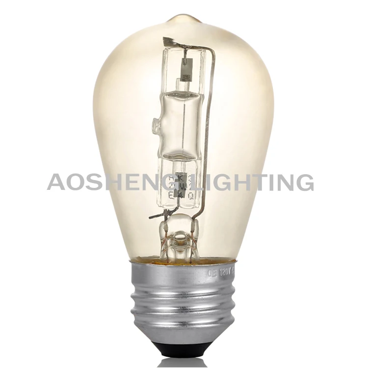 T25 Halogen Bulb 220-240V28W T25 range hood bulb T25 energy saving light bulb