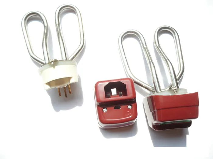 Водонагреватель, электрический чайник и бойлер высокого качества с CE/ROHS, детали водонагревателя