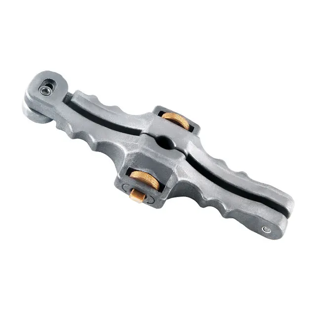 Longitudinal tool SI-01 Optical fiber stripper Communication construction tools