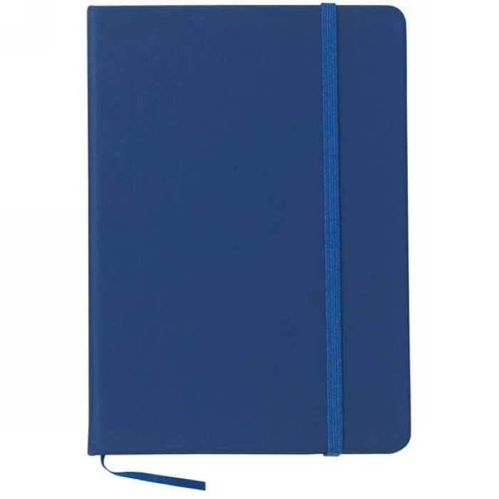 Cheap Promotional Customized Leather Journal Notebook