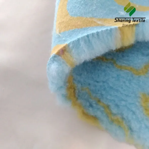 Wholesale  Veterinary Dog Bedding Veterinary Drybed  Veterinary Petbed