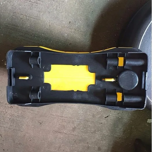 (Stainless Air Pressure)  18L Agriculture /Garden Manual Pump Sprayer