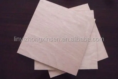 
plywood standard size philippines 