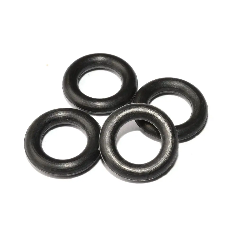 plastic jar seal lid rubber o ring , ceramic travel coffee mug lid