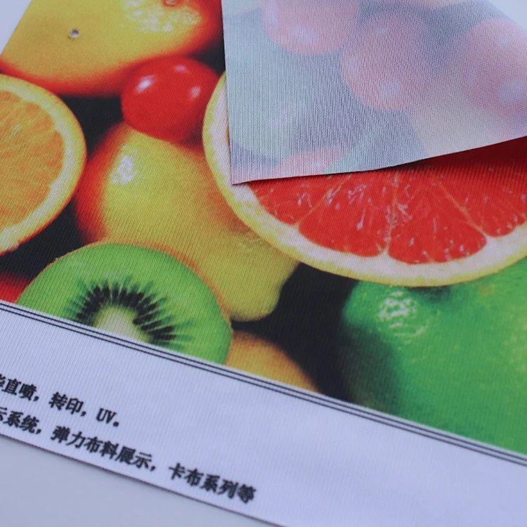 Cecilia Sells Business Banner Full Color Banner vinyl Banner Indoor Outdoor with True Solvent Ink Signs and Grommets