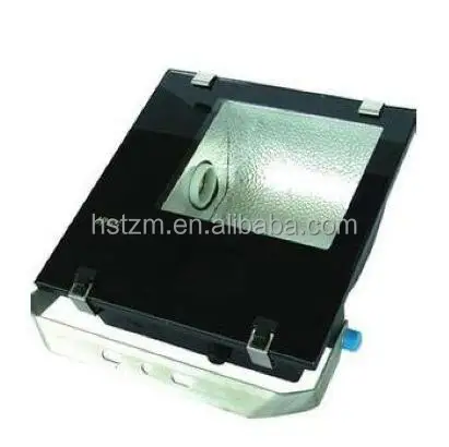 good quality 400W metal halide flood light reflector