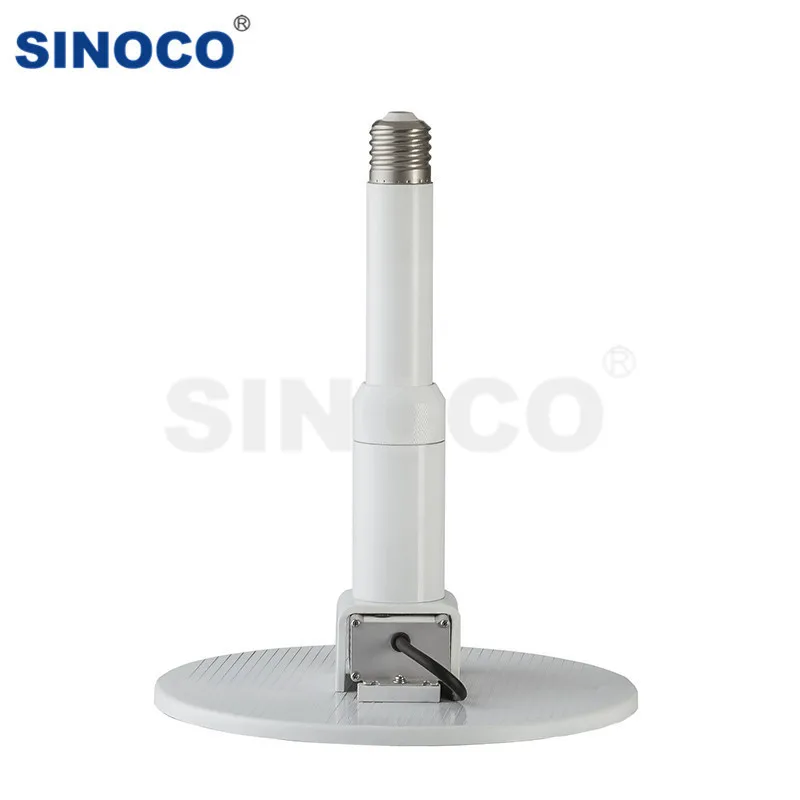 
ST-21-150W SINOCO Brand merchants 5 years Warranty industrial 150w led high bay light 