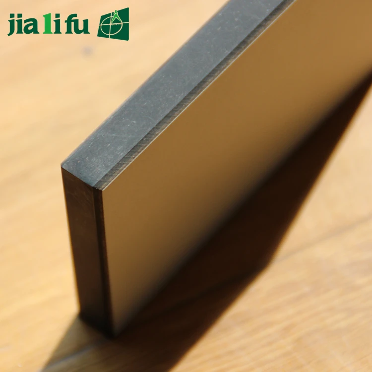 Phenolic resin hpl laminated sheet board manufacturer