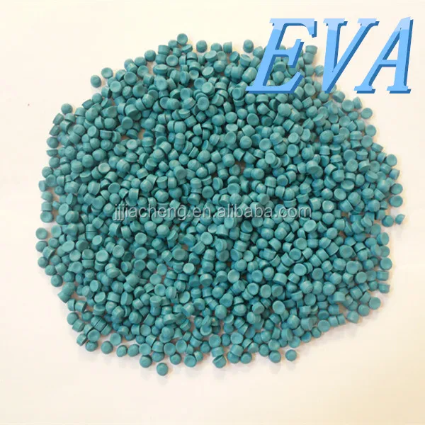 EVA granule, eva compound, eva raw material