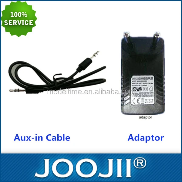 Anti-shock Construction Site FM Radio with USB Charging Port for Mobile Phone