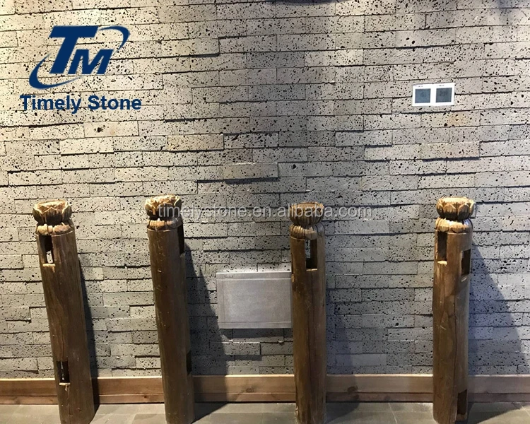 
lava stone volcanic rock outdoor tiles for sale 