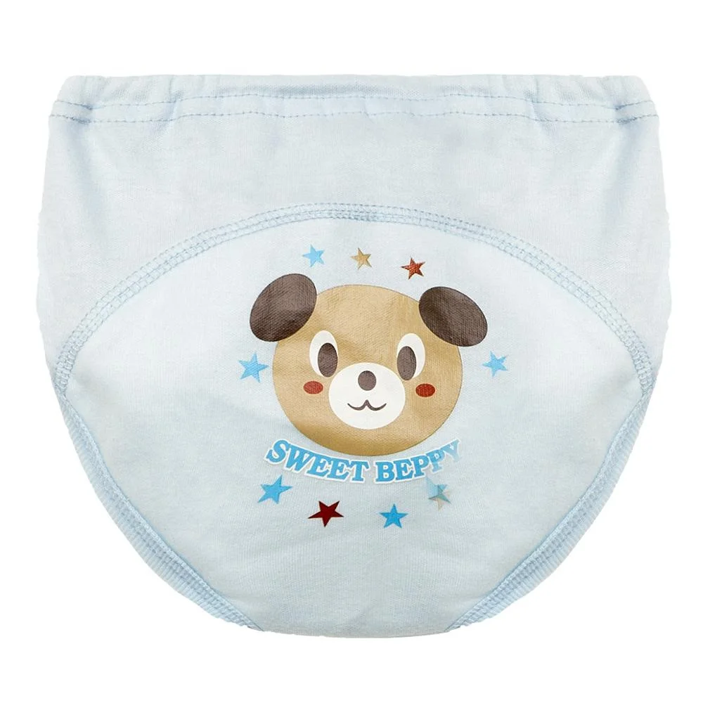 
Adult Baby Training Pants Baby Training Cotton Pants Baby Training Pants 