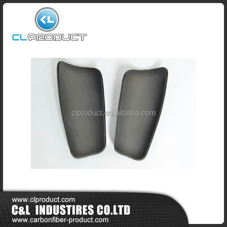 Free shipping Customized Available carbon fiber Soccer Shin Guards with high quality