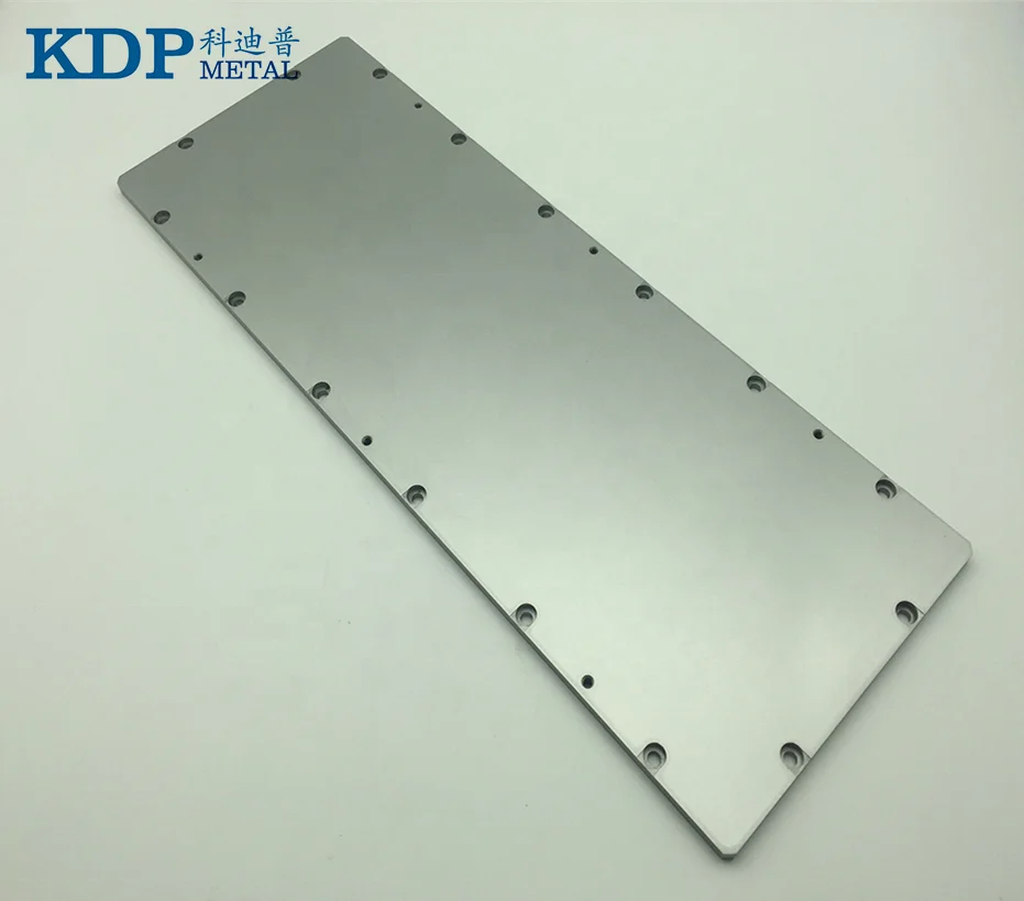 High Quality ASTM B776 high purity Hf hafnium plate / Sheet Price