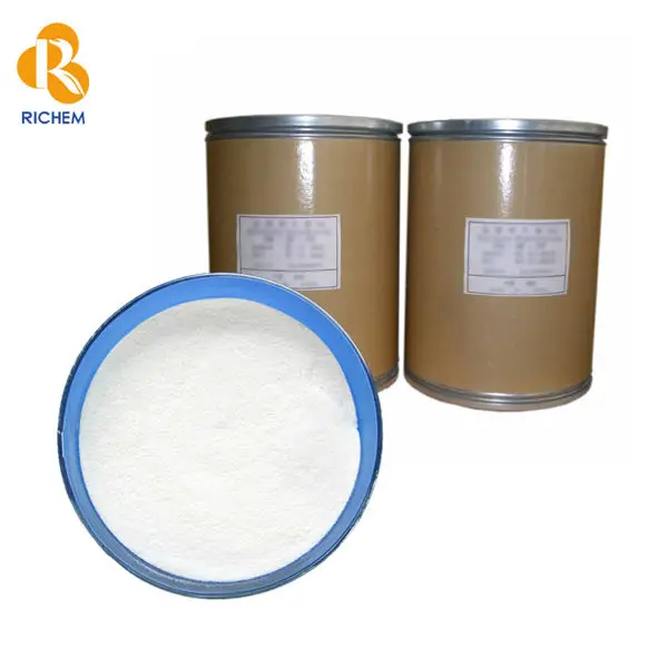High quality 2-Mercapto Benzimidazole Powder/Rubber Antioxidant MB/CAS#583-39-1