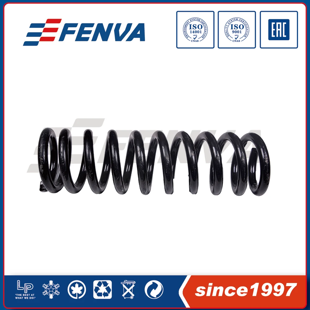 Автоматическая пружина катушки для mercedes класса c W202 2023241104 2023241204 2023241404 2023240504