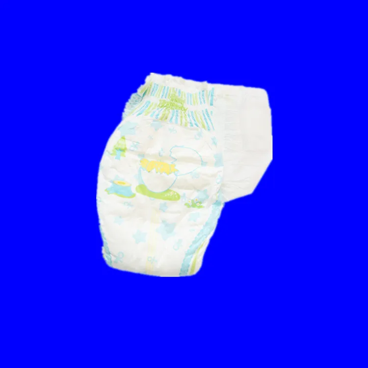 Baby Diaper Wholesale in Turkey / Dubai / Korea / UAE / South Africa / Guangzhou / Indonesia / Europe / USA