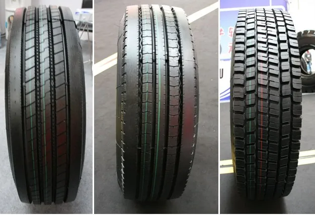  1400R20 грузовые шины для Судана
