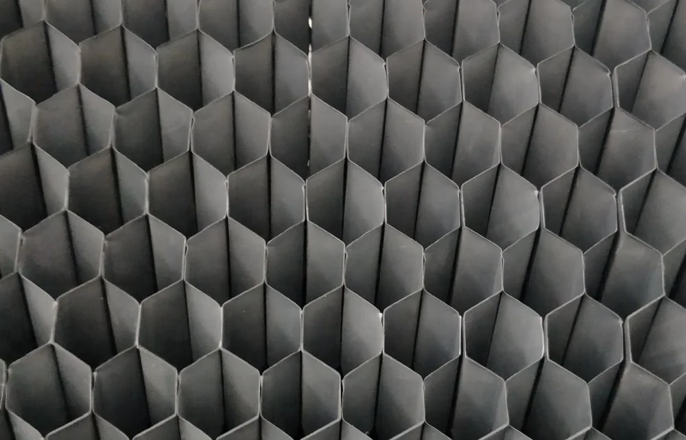 
china imeco cooling tower fluid circulates evaporative inside the coil condenser 