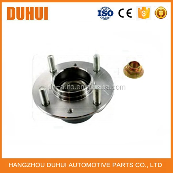 wheel bearing hub for used car VKBA3933 OK9A326150 FIT FOR CADENZA