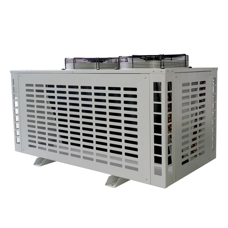Industrial temperature conditioning dehumidifier 20l per hour factory price
