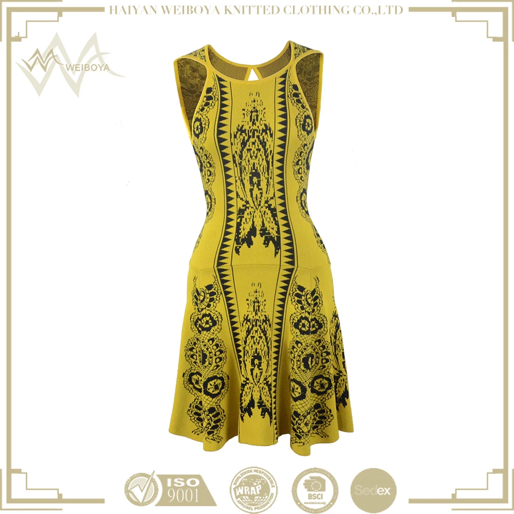 Дешевые молодые девушки, сексуальный бюстгальтер женщины плед модели в индии платье конструкции