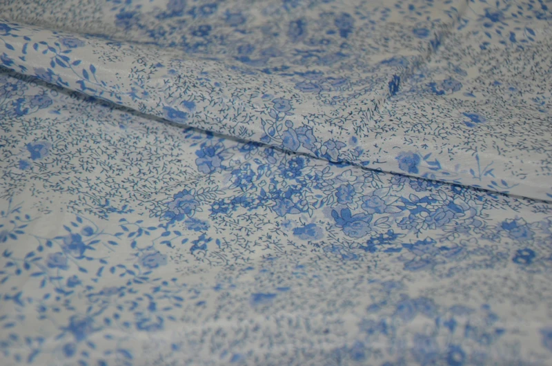 9mm silk cotton digital print (9)