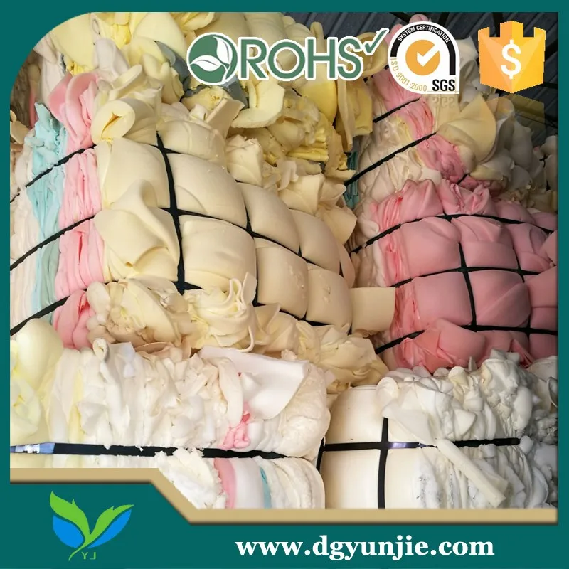 Горячие продукты дубай миксы пластиковые отходы для мебели