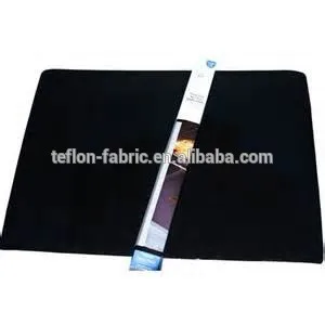 Bpa бесплатно! Тефлон антипригарным сушки лист / лайнер