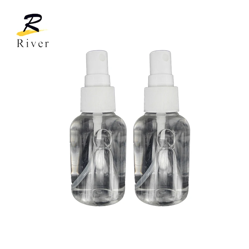 eyeglasses spray screen clean solution lens cleaning spray liquid solution cleaner