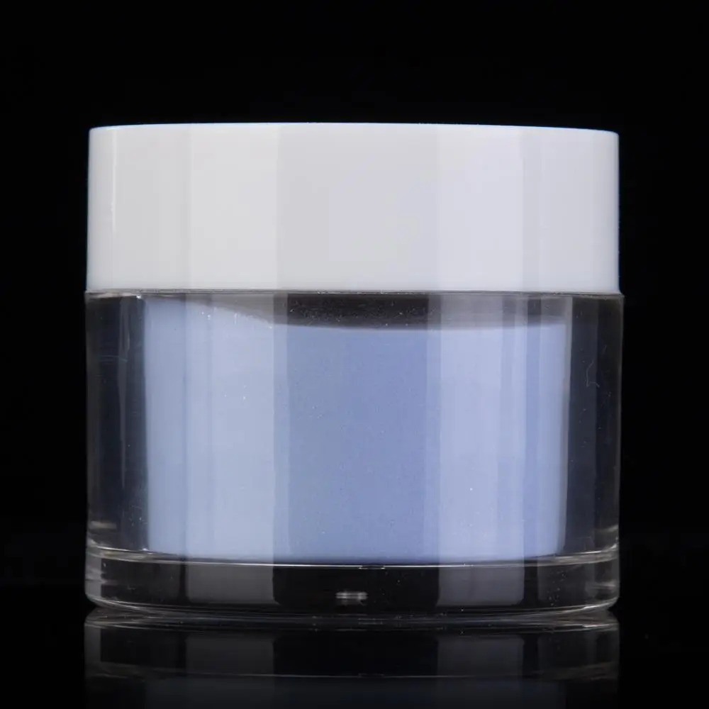 Акриловая пудра для ногтей