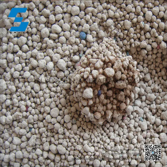 Антиперспирантные отходов кошачий наполнитель силикагель