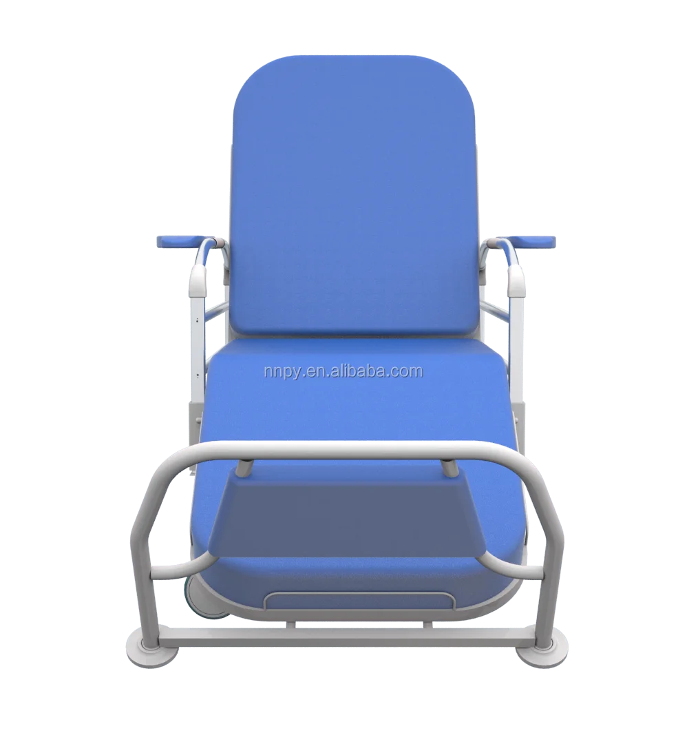 Paramount Multifunction Electric Bed Hospital Bed Electric Adjustable Bed Sale Metal Steel Motor Battery Parts Type Certificate