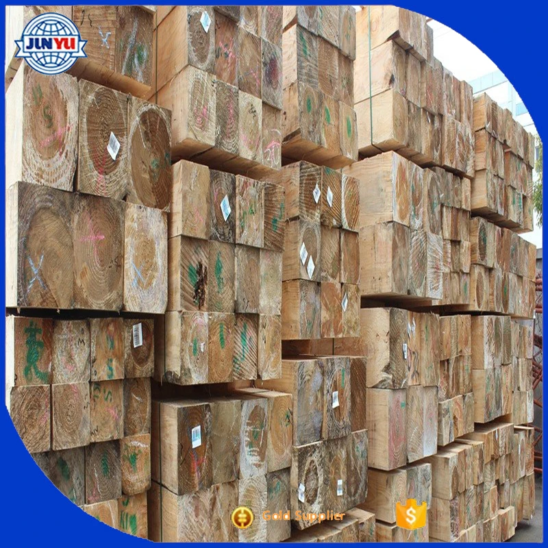 
2x4 lumber standard board lengths pine wood species pine wood quality 