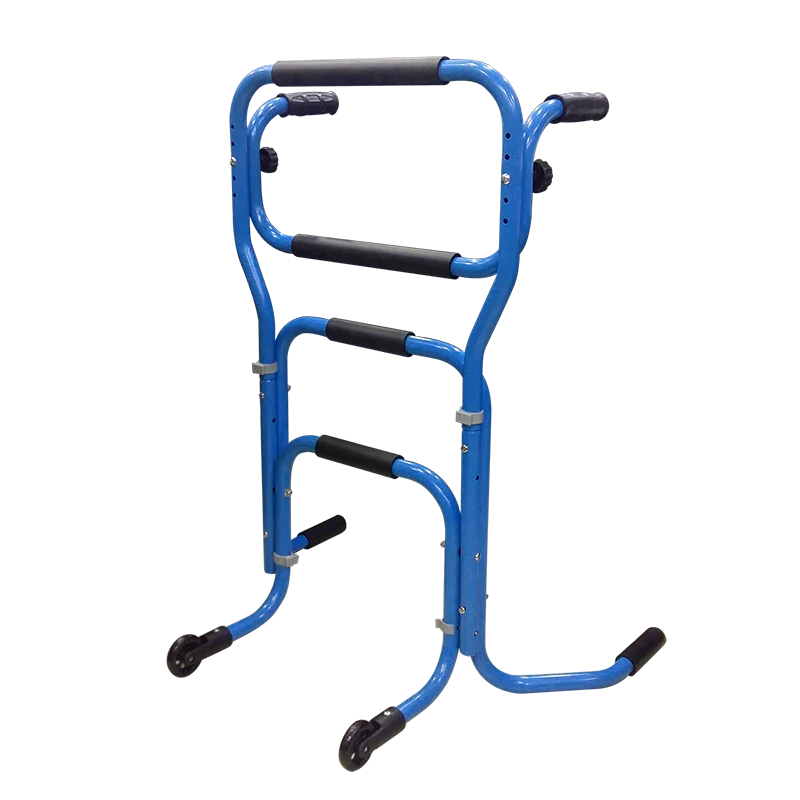 Health Medical Devices Handicap Bathroom Equipment