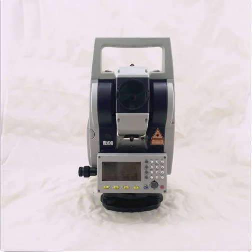 Mato MTS-802R Total Station Non prism 300m hot selling