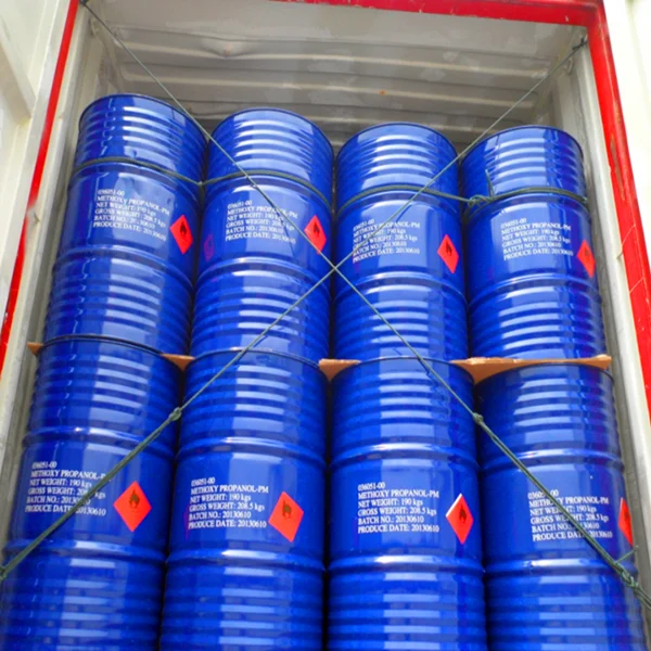 
Iso Amyl Acetate Price 99% In Stock Chemical 