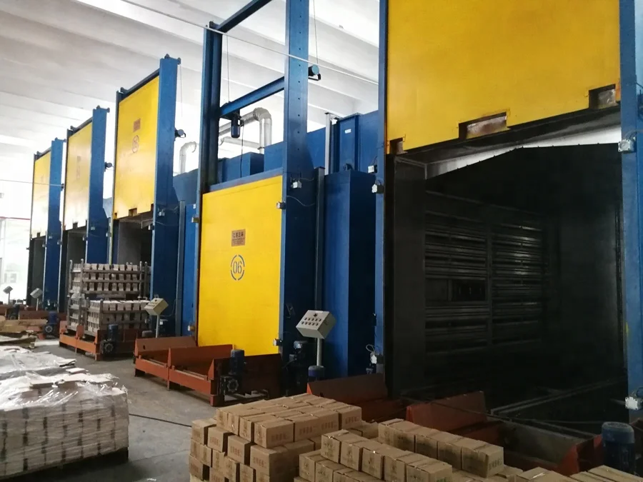 Аккумуляторная батарея N65 12 В для японского автомобиля мощная энергия 65 Ач сухая зарядка автомобильная по хорошей