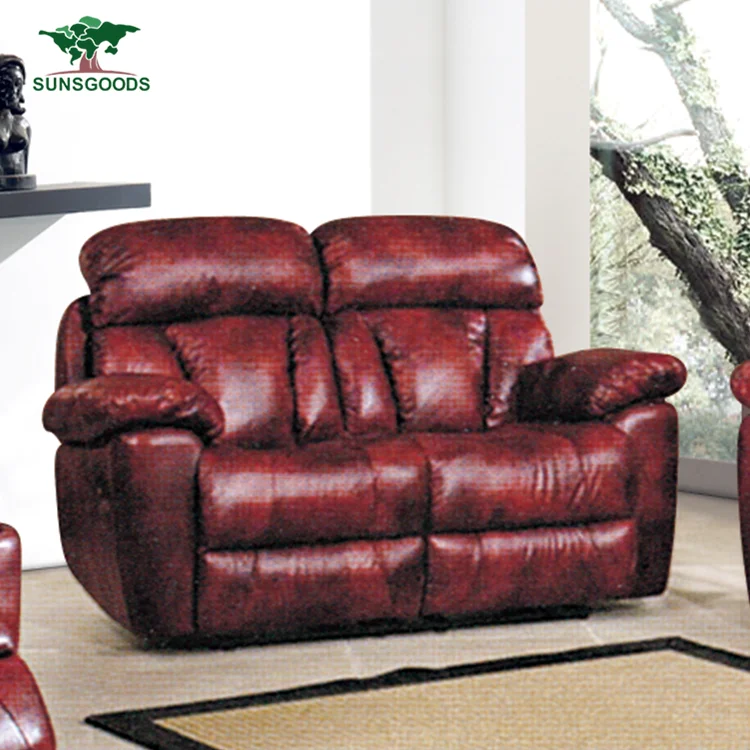 New design wooden chair sofa, wooden sofa design and prices images