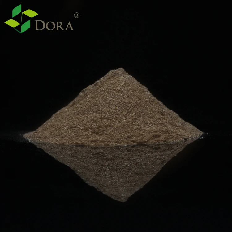 Dora Nemaxe - a good bio fertilizer or nematode pesticide to control knot and cyst nematodes in soil