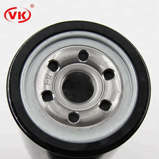 vkfilter auto transmission oil filter C-608 15613-E0080 VKXJ10247
