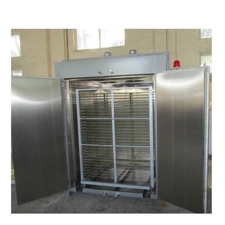  Популярный большой джерки Дегидратор топ десять дегидраторов Коммерческая сушилка для мяса