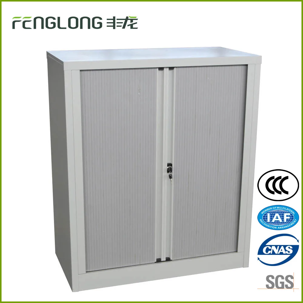 Тамбурной двери подачи кабинета офисной мебели икеа металлическая тамбурная