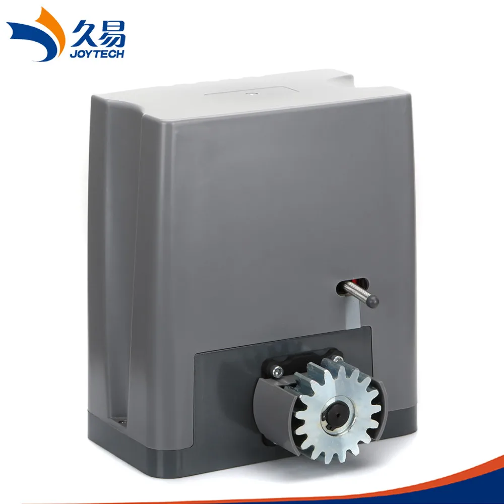 DKC500AC ELECTRIC GATE OPERATORS AC POWER SLIDING 110V AC MOTOR