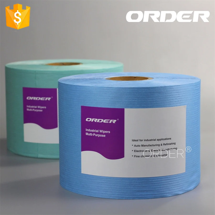 Automotive equipment Maintenance Wipeing First Tack Cloth