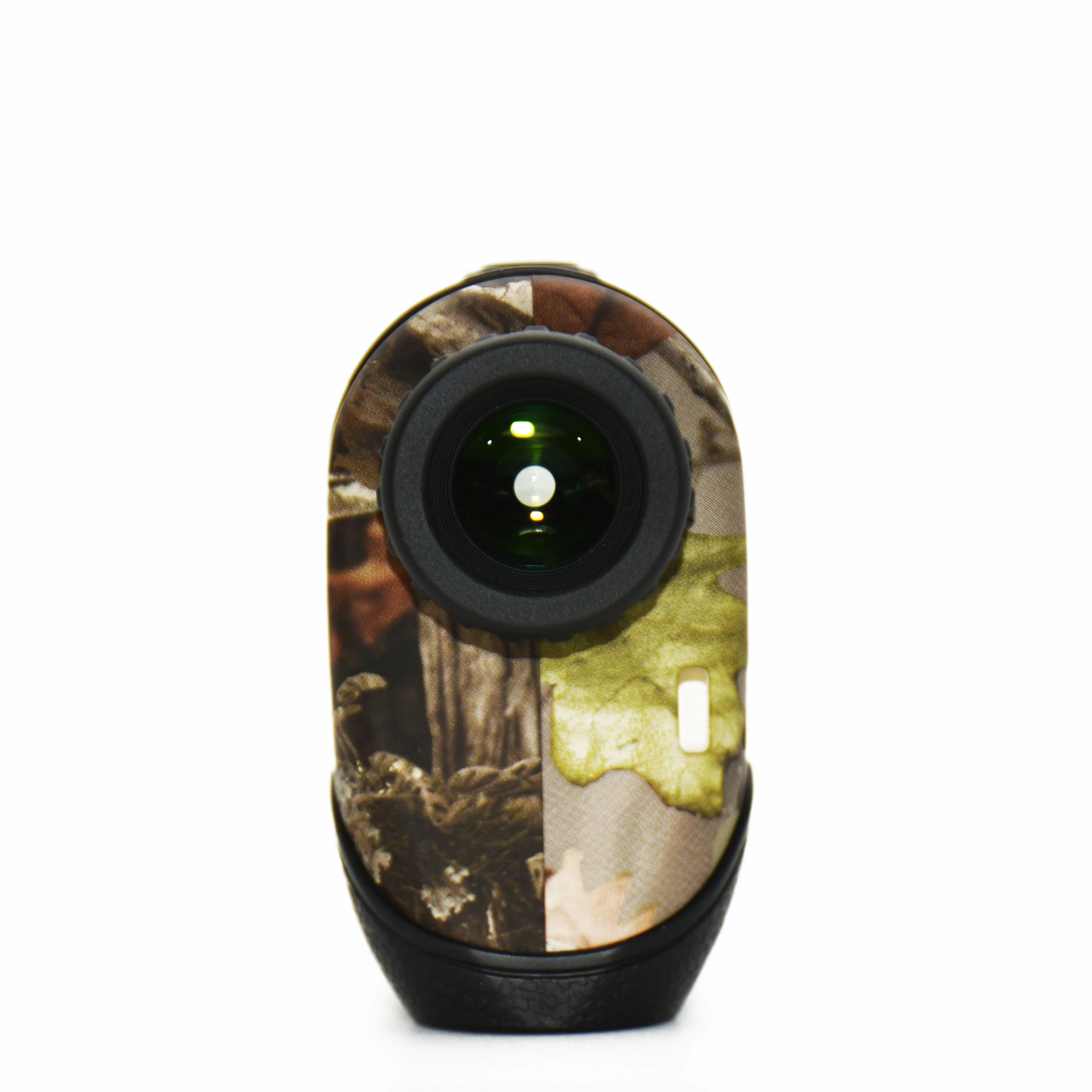 
6X Magnification hunting rangefinder 400m 