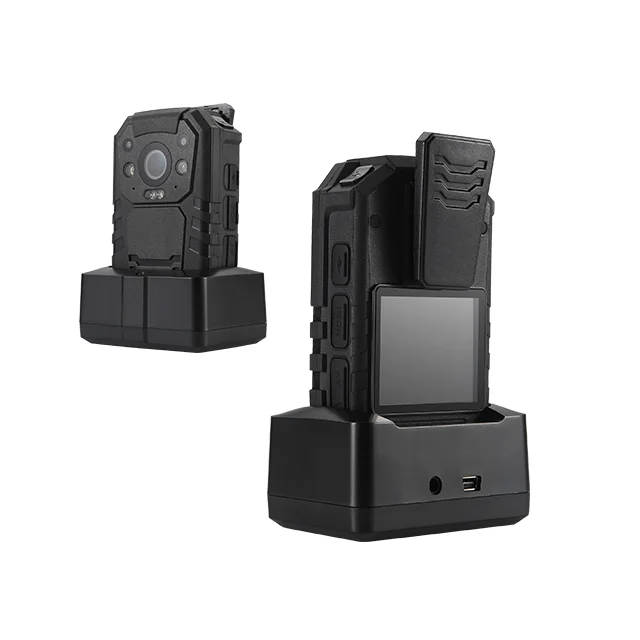 
5mp gps body worn camera wifi 32 megapixel police ambarella law enforcement instrument 