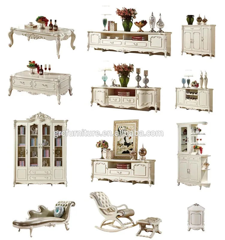 H921W high quality best sofa brands living room karaoke sofa modern